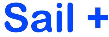 SailPlus
